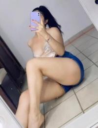 Şirinevler Escort Bayan Nezle Sınırları Aşın